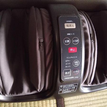 Guest House Hinata - Japanese House With Sauna And Open-Air Bath 高山市 エクステリア 写真