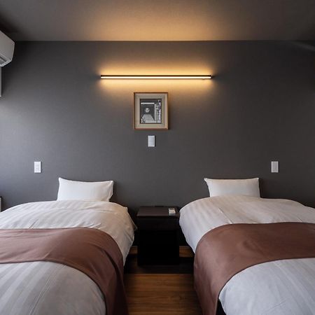 Guest House Hinata - Japanese House With Sauna And Open-Air Bath 高山市 エクステリア 写真