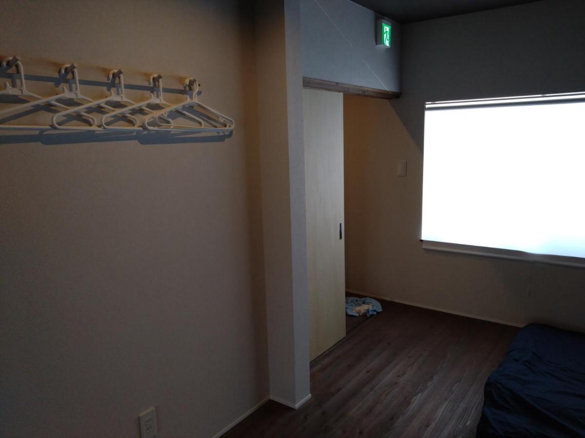 Guest House Hinata - Japanese House With Sauna And Open-Air Bath 高山市 エクステリア 写真