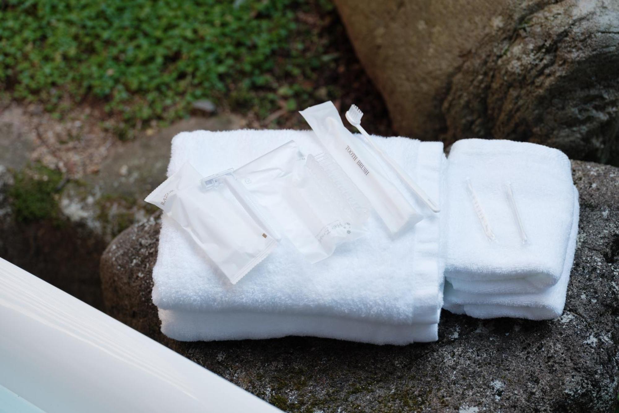 Guest House Hinata - Japanese House With Sauna And Open-Air Bath 高山市 エクステリア 写真