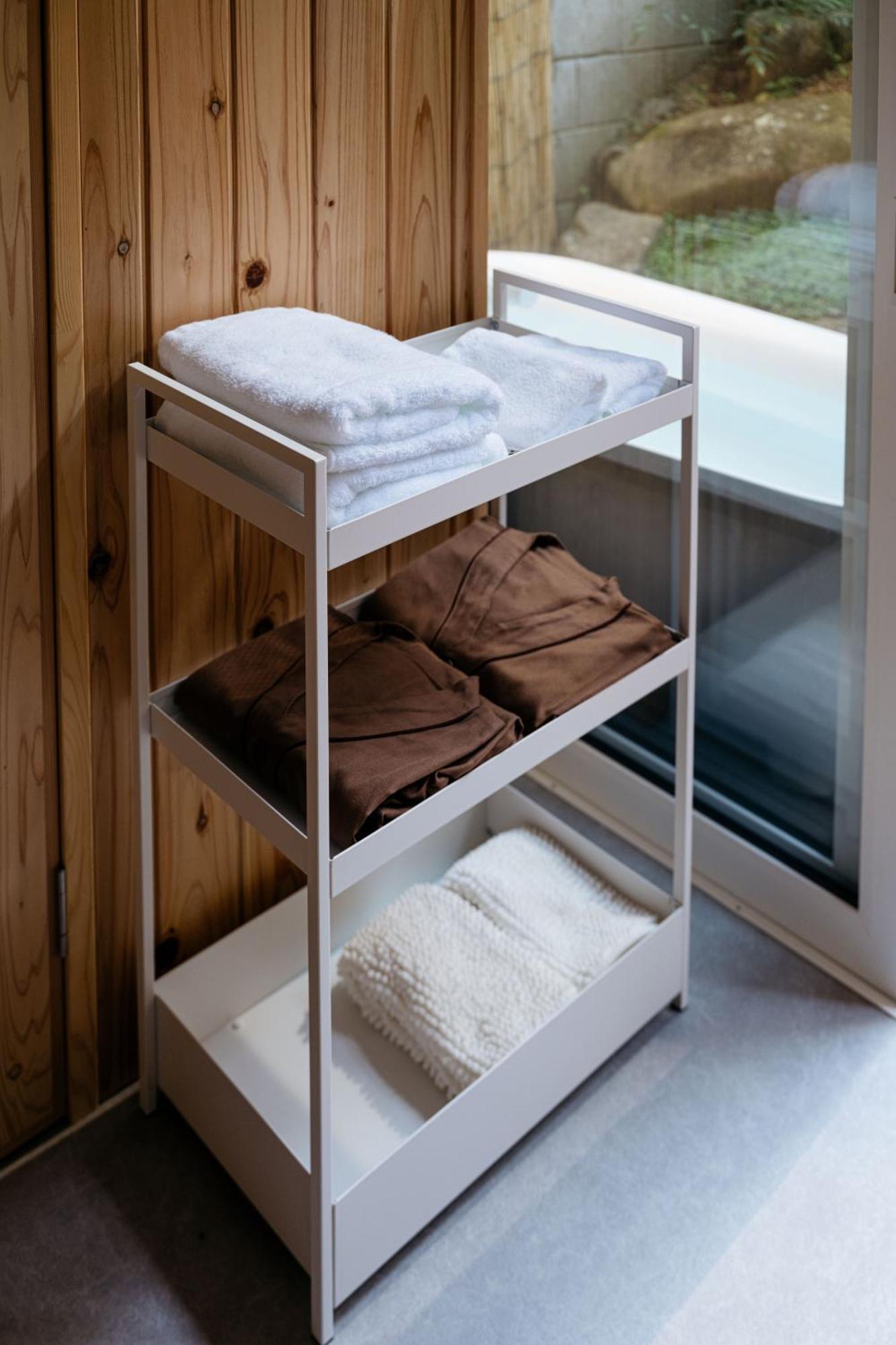 Guest House Hinata - Japanese House With Sauna And Open-Air Bath 高山市 エクステリア 写真