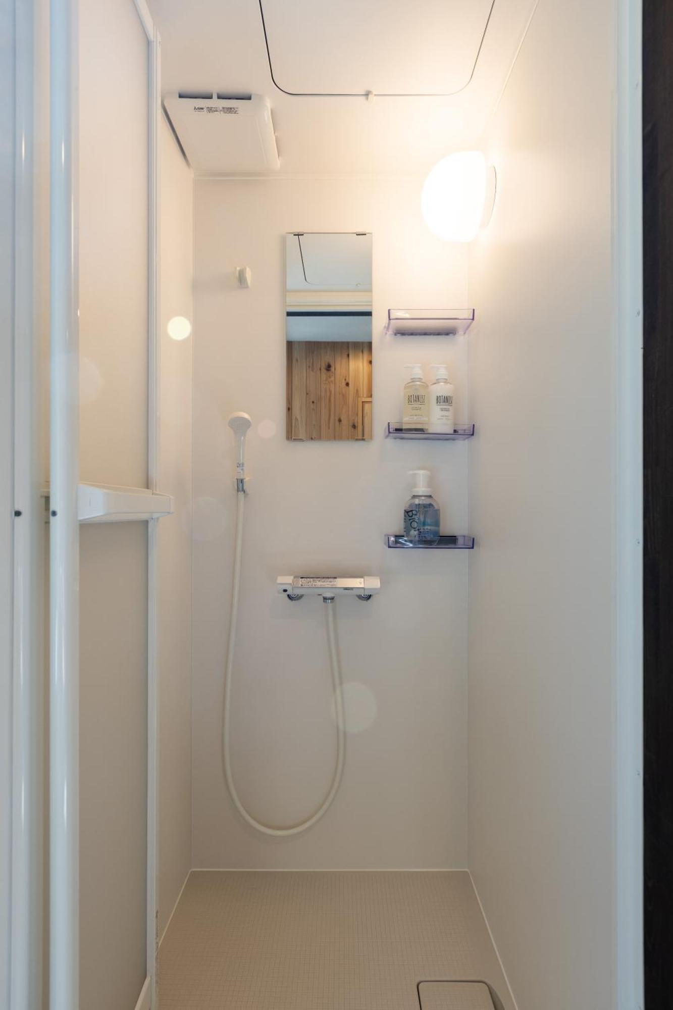 Guest House Hinata - Japanese House With Sauna And Open-Air Bath 高山市 エクステリア 写真