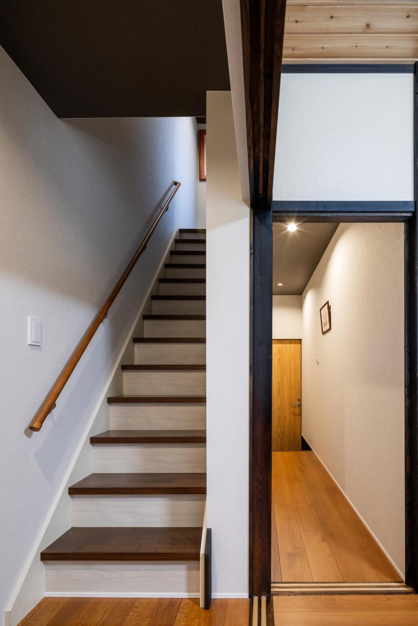 Guest House Hinata - Japanese House With Sauna And Open-Air Bath 高山市 エクステリア 写真
