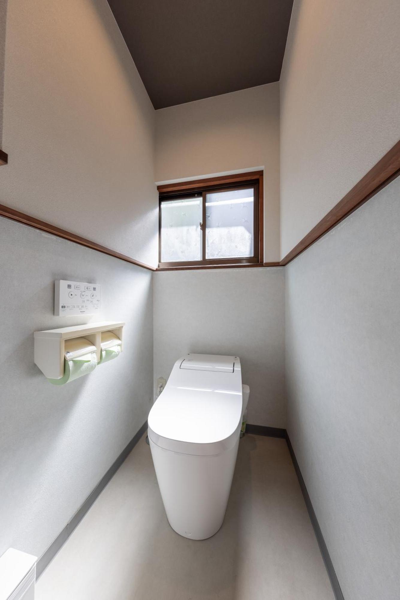 Guest House Hinata - Japanese House With Sauna And Open-Air Bath 高山市 エクステリア 写真