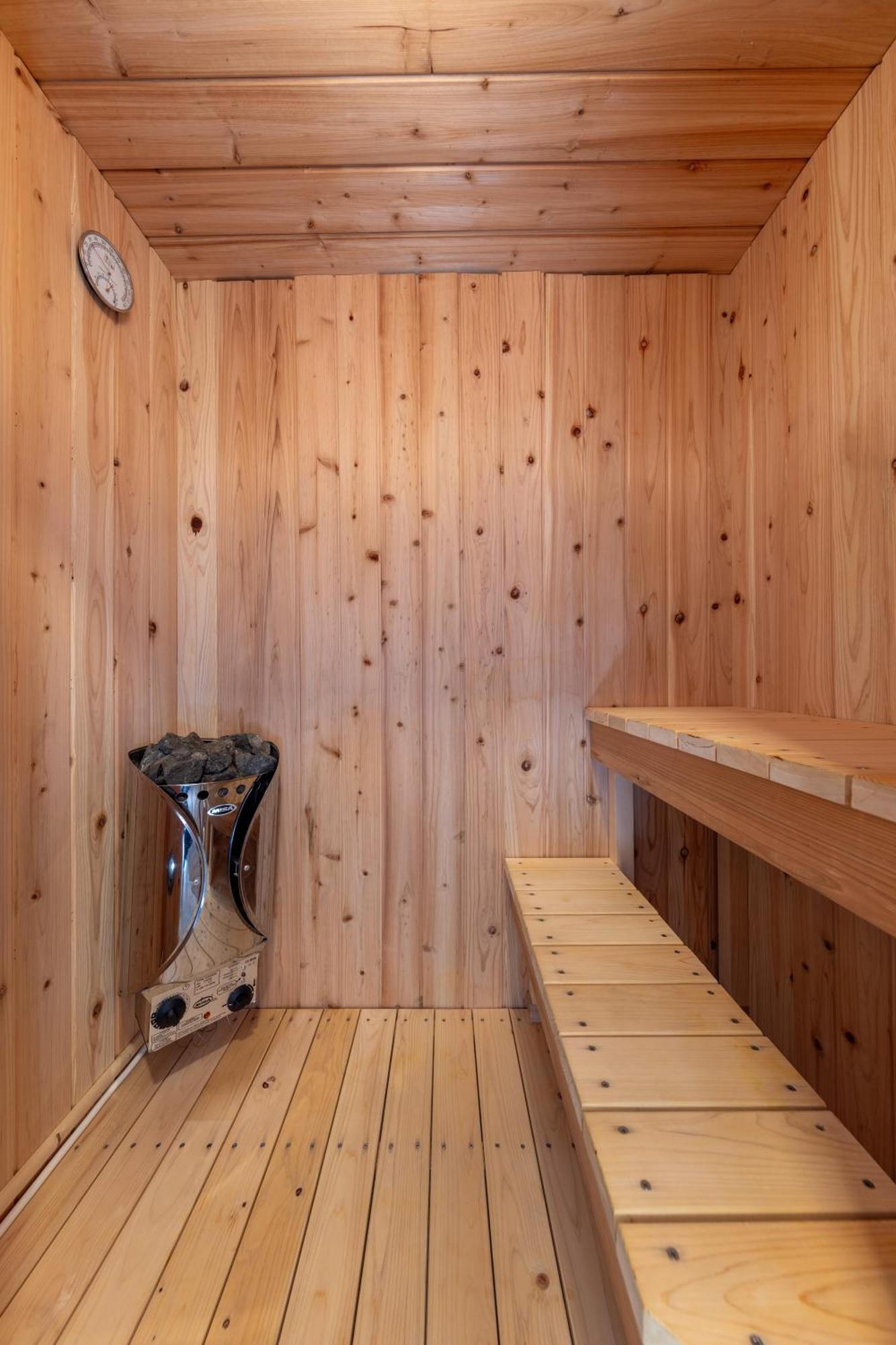 Guest House Hinata - Japanese House With Sauna And Open-Air Bath 高山市 エクステリア 写真